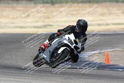 media/Jun-30-2024-TrackDaz (Sun) [[975061b0f9]]/Group C/Grapevine (940am)/